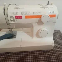 چرخ خیاطی  اسمارت