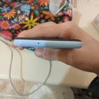 گوشی a13|موبایل|اردبیل, |دیوار