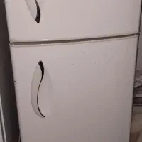 وسایل خانه|سایر لوازم برقی|دلیجان, |دیوار