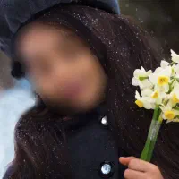 عکاس هستم|خدمات پذیرایی، مراسم|گرمدره, |دیوار