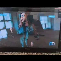 لوازم دیجیتال تلوزیون و سینمای خانواده