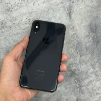 ایفون256xs