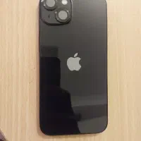 iphone 13 lla 128
