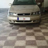 ماشین خانواده