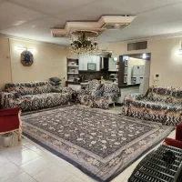 منزل-ویلایی-157-متر-درب-به-حیاط-خ-جابر-4-سقف