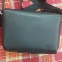 کیف dji