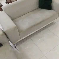 مبل راحتی چستر|مبلمان خانگی و میز عسلی|رشت, معلولین|دیوار