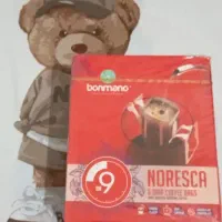 قهوه کافی بگ دان قهوه|خوردنی و آشامیدنی|قزوین, |دیوار