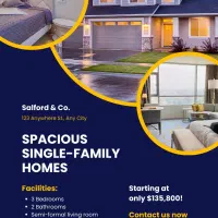 طراحی حرفه‌ای با سلیقه و خلاقیت شما