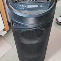 گوشی شکسته|موبایل|یزد, |دیوار