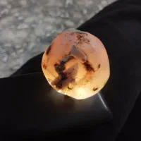 سنگ قیمتی|کلکسیون اشیاء عتیقه|باغستان, |دیوار