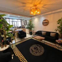 50-متر-طوقانی-تمیز-فقط-امروز