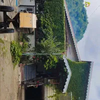 خانه ویلایی دوبلکس با تمامی امکانات|فروش خانه و ویلا|حویق, |دیوار