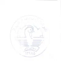 مهندس صنایع غذایی