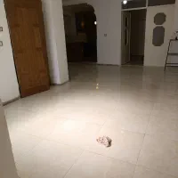 اجاره طبقه اول ساختمان|اجارهٔ خانه و ویلا|همدان, |دیوار