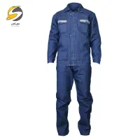 لباس استوک نیازمند .