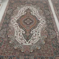 فرش 6متری|فرش|ماسال, |دیوار