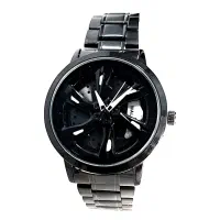 ساعت رینگی|ساعت|مشهد, مشکینی (شهرک غرب)|دیوار