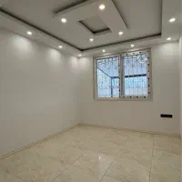 فروش-ویلا-120متری-دوخوابه