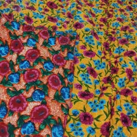 لحاف کرسی شیک|تشک تختخواب|اراک, |دیوار