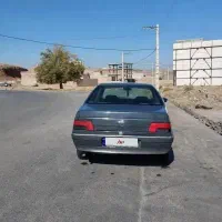 پژو۴۰۵|خودرو سواری و وانت|شوط, |دیوار