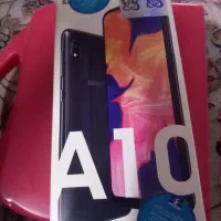 سامسونگ a10