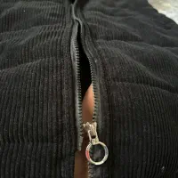 پافرکبریتی کلاهدار