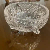 آجیل خوری بوهمیا