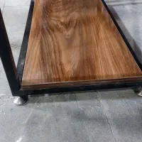 میز لباسشویی|جاکفشی، کمد، دراور|قم, کوه سفید|دیوار