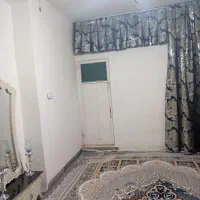 اجاره ی واحد مسکونی در شمس اباد کوچه ی استقلال ۴|اجارهٔ خانه و ویلا|اسدآباد, |دیوار
