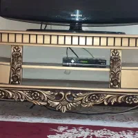 میزتلویزیون
