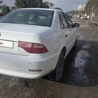 سمند سورن مدل ۹۰|خودرو سواری و وانت|مرودشت, مسجد رسول‎|دیوار