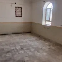 خانه فروشی در خیابان زال|فروش خانه و ویلا|زابل, |دیوار