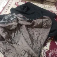 ی تعدادشان نو ودرحدنوموجود میباشد