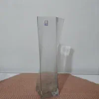 گل مصنوعی قاب ماشین حساب وغیره