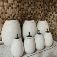 فروش لوازم منزل