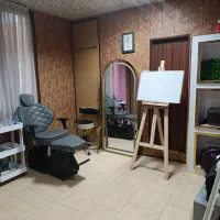 اجاره-ی-اتاق