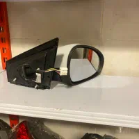 کلیه لوازم استوک خودروهای کره ای و چینی|قطعات یدکی و لوازم جانبی|تهران, چوب تراش|دیوار