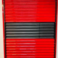 تعمیر درب کرکره و برقی نصب و فروش|خدمات پیشه و مهارت|زاهدان, |دیوار