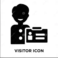 کارشناس فروش آقا (ویزیتور)