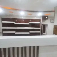 دکور