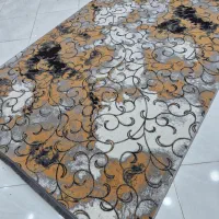 گلیم تراکم بالا|گلیم، جاجیم، گبه|نظرآباد, صالح آباد|دیوار