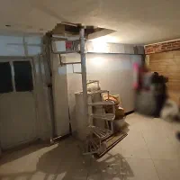 مغازه جهت اجاره|اجارهٔ مغازه و غرفه|محمدشهر, محمدشهر|دیوار