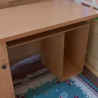 میز کامپیوتر