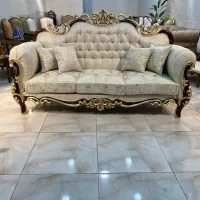 مبل افسون|مبلمان خانگی و میز عسلی|چهاردانگه (تهران), |دیوار