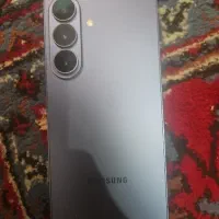 samsung s26 normal|موبایل|تهران, بهاران|دیوار
