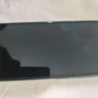 گوشی a25