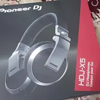 هدفون