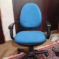 صندلی راحتی