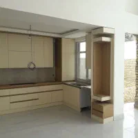 واحد آپارتمان ۸۲ متری شهرک صنایع